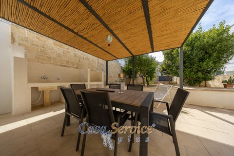 Villa i Matino, Lecce, Matino - € 298.000 | Ref: MBCP-298 - foto 1