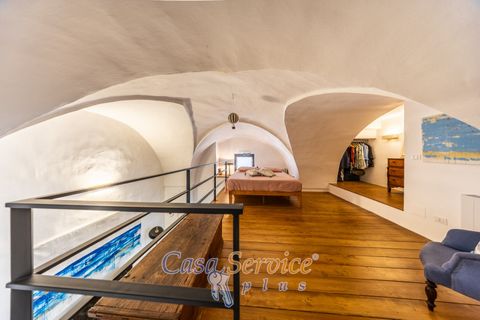 Villa i Matino, Lecce, Matino - € 298.000 | Ref: MBCP-298 - foto 5