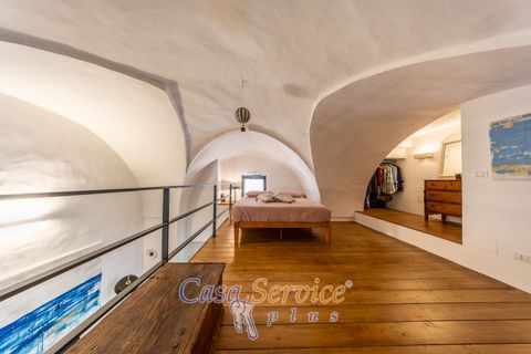 Villa i Matino, Lecce, Matino - € 298.000 | Ref: MBCP-298 - foto 6