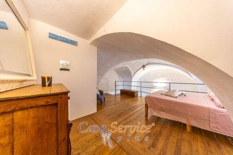 Villa i Matino, Lecce, Matino - € 298.000 | Ref: MBCP-298 - foto 7