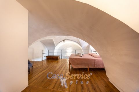 Villa i Matino, Lecce, Matino - € 298.000 | Ref: MBCP-298 - foto 8