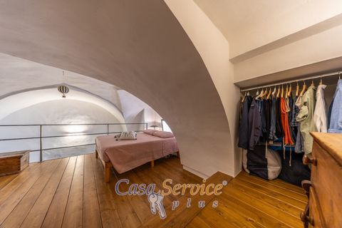 Villa i Matino, Lecce, Matino - € 298.000 | Ref: MBCP-298 - foto 9