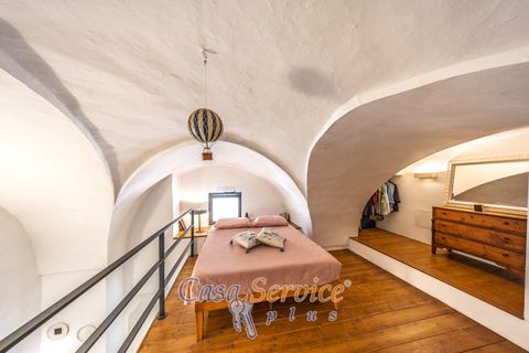 Villa i Matino, Lecce, Matino - € 298.000 | Ref: MBCP-298 - foto 10