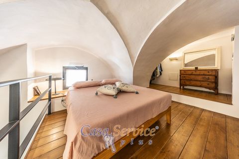 Villa i Matino, Lecce, Matino - € 298.000 | Ref: MBCP-298 - foto 11