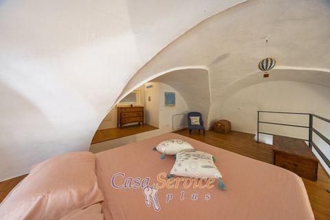 Villa i Matino, Lecce, Matino - € 298.000 | Ref: MBCP-298 - foto 13