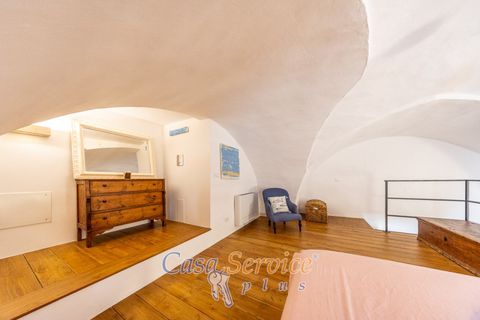 Villa i Matino, Lecce, Matino - € 298.000 | Ref: MBCP-298 - foto 14