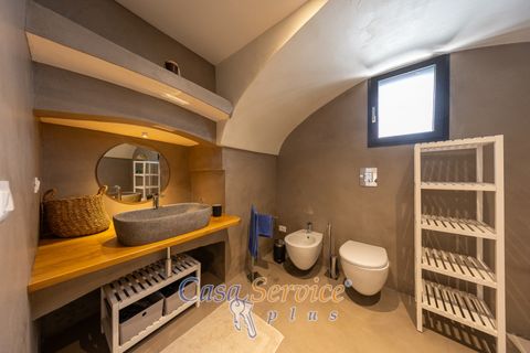 Villa i Matino, Lecce, Matino - € 298.000 | Ref: MBCP-298 - foto 15