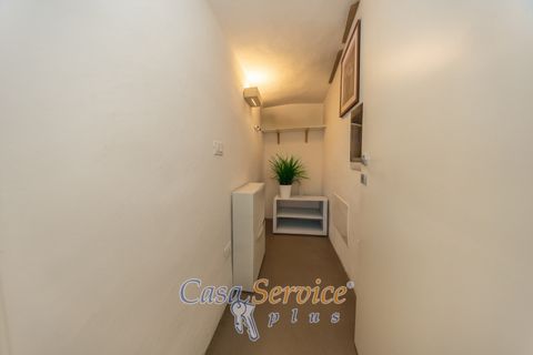 Villa i Matino, Lecce, Matino - € 298.000 | Ref: MBCP-298 - foto 16