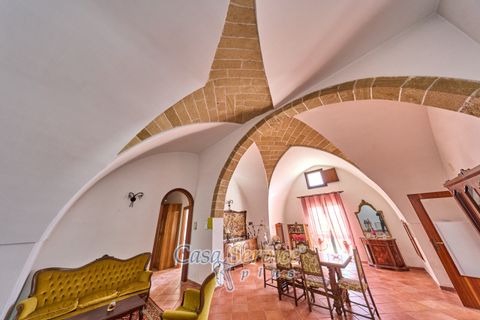 Villa i Gallipoli, Lecce, Gallipoli - € 400.000 | Ref: GT-400 - foto 4