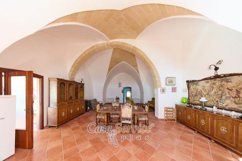 Villa i Gallipoli, Lecce, Gallipoli - € 400.000 | Ref: GT-400 - foto 5