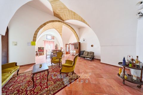Villa i Gallipoli, Lecce, Gallipoli - € 400.000 | Ref: GT-400 - foto 9