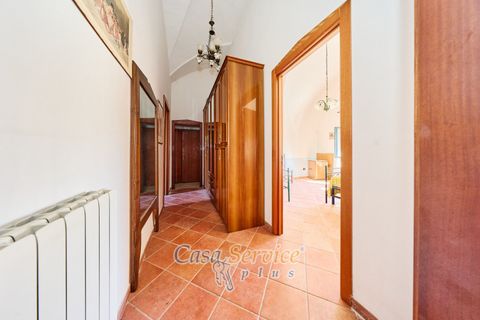 Villa i Gallipoli, Lecce, Gallipoli - € 400.000 | Ref: GT-400 - foto 10