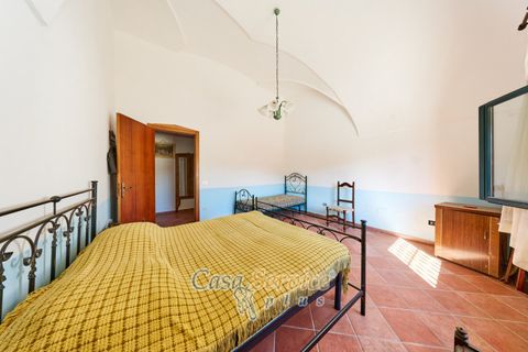 Villa i Gallipoli, Lecce, Gallipoli - € 400.000 | Ref: GT-400 - foto 11