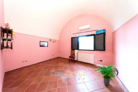 Villa i Gallipoli, Lecce, Gallipoli - € 400.000 | Ref: GT-400 - foto 12