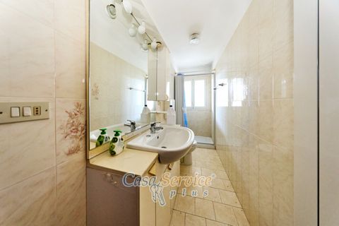 Villa i Gallipoli, Lecce, Gallipoli - € 400.000 | Ref: GT-400 - foto 13