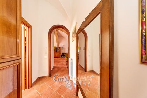 Villa i Gallipoli, Lecce, Gallipoli - € 400.000 | Ref: GT-400 - foto 14