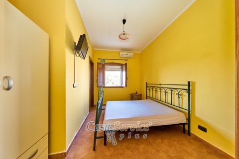 Villa i Gallipoli, Lecce, Gallipoli - € 400.000 | Ref: GT-400 - foto 15