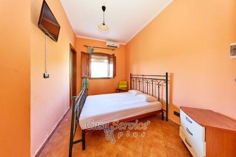 Villa i Gallipoli, Lecce, Gallipoli - € 400.000 | Ref: GT-400 - foto 17