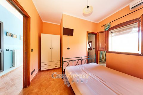 Villa i Gallipoli, Lecce, Gallipoli - € 400.000 | Ref: GT-400 - foto 18