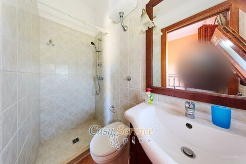Villa i Gallipoli, Lecce, Gallipoli - € 400.000 | Ref: GT-400 - foto 19