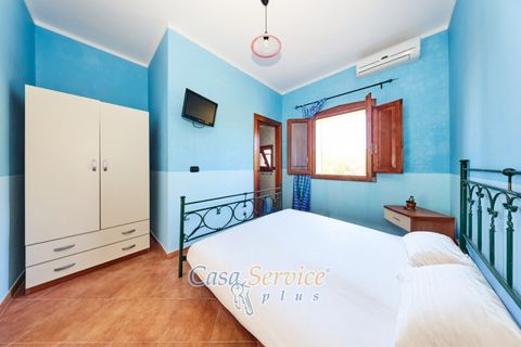 Villa i Gallipoli, Lecce, Gallipoli - € 400.000 | Ref: GT-400 - foto 20