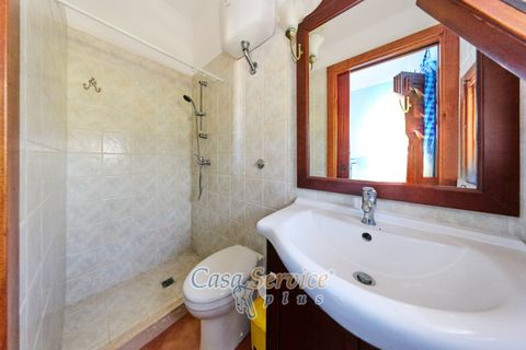 Villa i Gallipoli, Lecce, Gallipoli - € 400.000 | Ref: GT-400 - foto 21