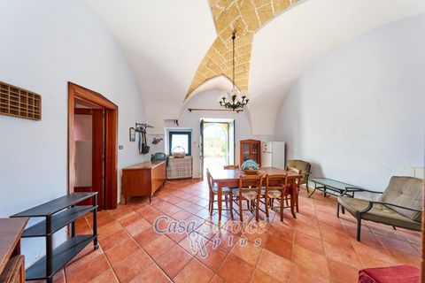 Villa i Gallipoli, Lecce, Gallipoli - € 400.000 | Ref: GT-400 - foto 23