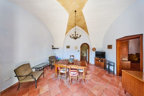 Villa i Gallipoli, Lecce, Gallipoli - € 400.000 | Ref: GT-400 - foto 25