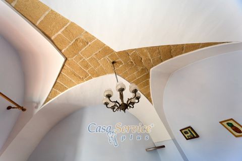 Villa i Gallipoli, Lecce, Gallipoli - € 400.000 | Ref: GT-400 - foto 26