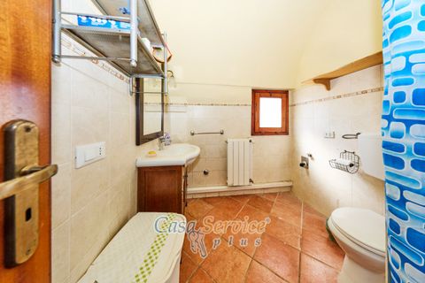 Villa i Gallipoli, Lecce, Gallipoli - € 400.000 | Ref: GT-400 - foto 27