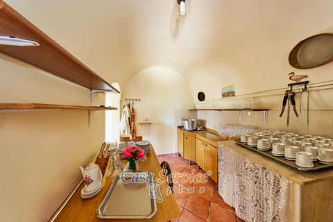 Villa i Gallipoli, Lecce, Gallipoli - € 400.000 | Ref: GT-400 - foto 28