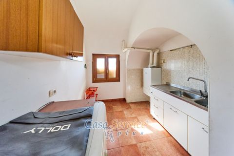 Villa i Gallipoli, Lecce, Gallipoli - € 400.000 | Ref: GT-400 - foto 29