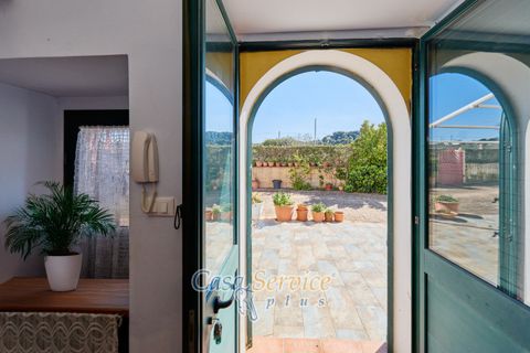 Villa i Gallipoli, Lecce, Gallipoli - € 400.000 | Ref: GT-400 - foto 30