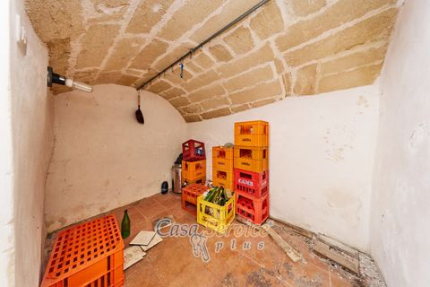 Villa i Gallipoli, Lecce, Gallipoli - € 400.000 | Ref: GT-400 - foto 31