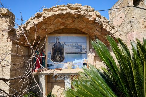 Villa i Gallipoli, Lecce, Gallipoli - € 400.000 | Ref: GT-400 - foto 32