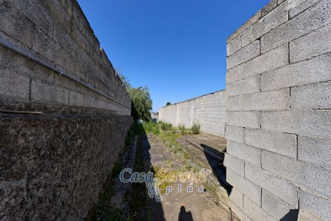 Villa i Gallipoli, Lecce, Gallipoli - € 400.000 | Ref: GT-400 - foto 34