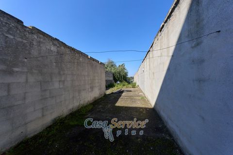 Villa i Gallipoli, Lecce, Gallipoli - € 400.000 | Ref: GT-400 - foto 35