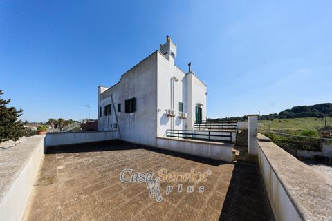 Villa i Gallipoli, Lecce, Gallipoli - € 400.000 | Ref: GT-400 - foto 37