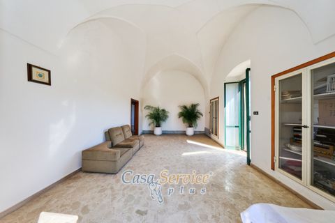 Villa i Gallipoli, Lecce, Gallipoli - € 400.000 | Ref: GT-400 - foto 38