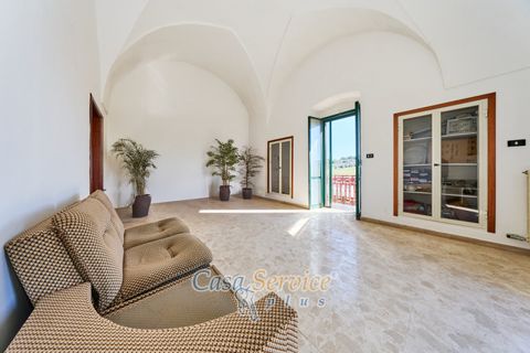 Villa i Gallipoli, Lecce, Gallipoli - € 400.000 | Ref: GT-400 - foto 39