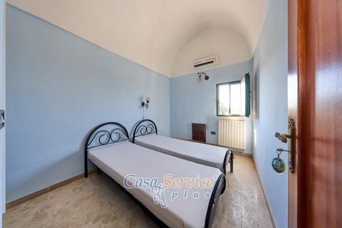 Villa i Gallipoli, Lecce, Gallipoli - € 400.000 | Ref: GT-400 - foto 40