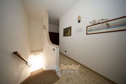 Villa i Gallipoli, Lecce, Gallipoli - € 400.000 | Ref: GT-400 - foto 41