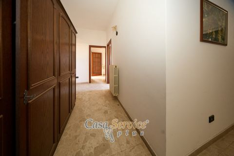 Villa i Gallipoli, Lecce, Gallipoli - € 400.000 | Ref: GT-400 - foto 42