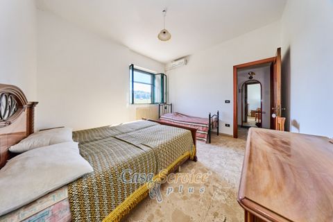 Villa i Gallipoli, Lecce, Gallipoli - € 400.000 | Ref: GT-400 - foto 43