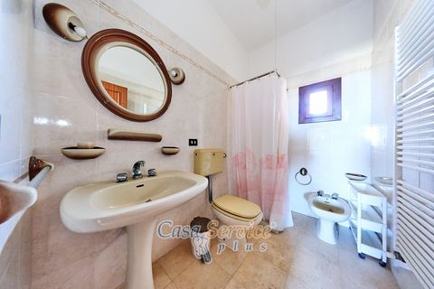 Villa i Gallipoli, Lecce, Gallipoli - € 400.000 | Ref: GT-400 - foto 44