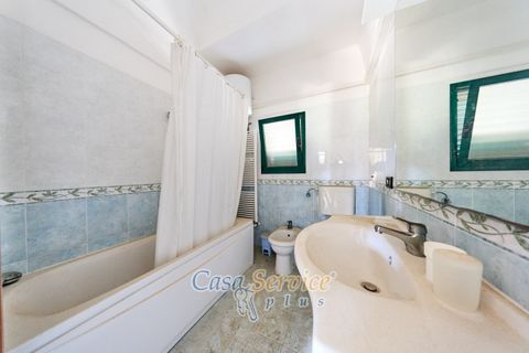 Villa i Gallipoli, Lecce, Gallipoli - € 400.000 | Ref: GT-400 - foto 45