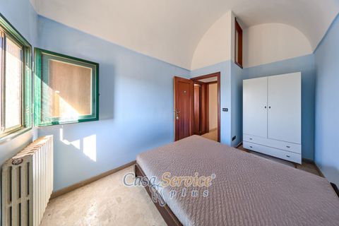 Villa i Gallipoli, Lecce, Gallipoli - € 400.000 | Ref: GT-400 - foto 47