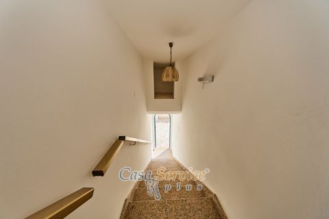 Villa i Gallipoli, Lecce, Gallipoli - € 400.000 | Ref: GT-400 - foto 48