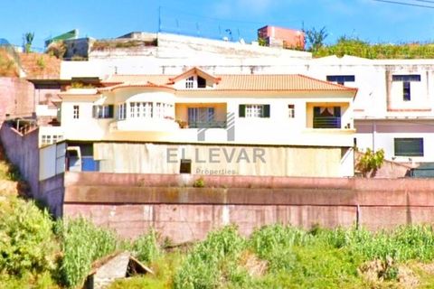 Villa i Ponta do Sol, Madeira, Ponta do Sol - € 495.000 | Ref: 38A/2025 - foto 4