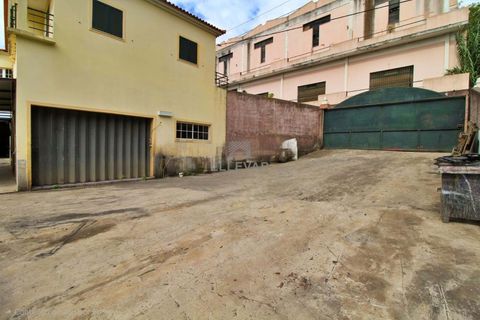 Villa i Ponta do Sol, Madeira, Ponta do Sol - € 495.000 | Ref: 38A/2025 - foto 7
